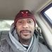 Malcolm Mayfield - Facebook
