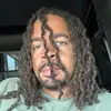 Malcolm Mayfield - @whiteboy3134 - TikTok