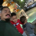 Malcolm Mayfield - @high_yellow40 - Instagram