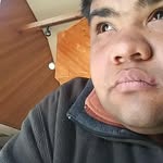 Malcolm Mayfield - @asylum76 - Instagram