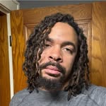 Malcolm Mayfield - @detroit_red3134 - Instagram