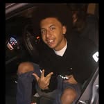Malcolm Mayfield - @lemonjuice_01 - Instagram