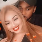 Marcus Mayfield - @malcolm_mayfield24 - Instagram
