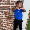 THEREALMJ - @malcolm.mayfield4 - TikTok