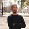 iammalcolmmayo - @iammalcolmmayo - TikTok