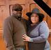 Malcolm Mayo - Facebook