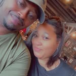 Malcolm Mayo - @mmayo6969 - Instagram