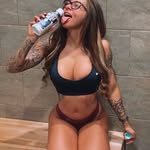 Malcolm Mayo - @malcolmmayo3856 - Instagram