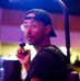 Malcolm Mayo - Facebook