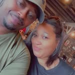 Malcolm Mayo - @malcolm_mayo.900 - Instagram