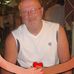 Malcolm Mayo - Facebook
