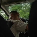 Malcolm Mayo - @iammalcolmmayo - Instagram