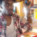 Malcolm Mayo Cooks - @mcookie318 - Instagram