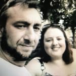 Malcolm Mayor - @mayormalcolm - Instagram
