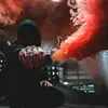 Malcolm Mayorga - @malcolmmayorga - TikTok