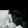 malcolmayo - @malcolmayo - TikTok