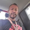 Malcom Mayo - @malcommayo - TikTok