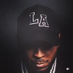 Malcolm Mays - @imalcolmmays - Instagram