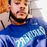 Malcolm Mays - @maysmalcolm748 - Instagram