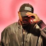 Malcolm Mays - @iammalcolmmays - Instagram