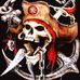 Malcolm Mays - Facebook