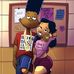 Malcolm Mays - Facebook