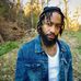 Malcolm Mays - Facebook