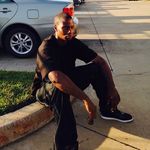Malcolm Mays - @malcolm_mays2019 - Instagram