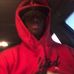 Malcolm Mays - Facebook