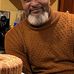 Malcolm Mays - Facebook