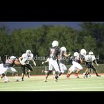 @malcolm_mays - Instagram