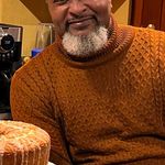 Malcolm Mays - @malcolm.mays.31 - Instagram
