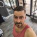Malcolm Craig McKee - Facebook