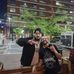 Malcolm McAfee - Facebook