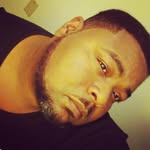 Malcolm McAfee - @mrmacfee - Instagram
