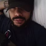 Malcolm McAfee - @malcolm.mcafee1116 - Instagram