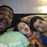 Malcolm McAfee - @malcolmmcafee - Instagram