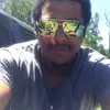 Malcolm Mcafee - @voiceofmusic21 - TikTok