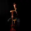 malcolmmafei - @malcolmmafei - TikTok