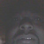 MalcolmMcafee - @macfee911 - Instagram