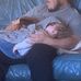 Malcom Mcgee - Facebook