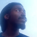 Malcolm Mccants - @brosef952 - Instagram