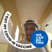 Malcolm Mccants - Facebook