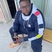 Malcolm McCants - Facebook