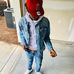 Malcolm McCants - Facebook