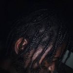 Malcolm Mccants - @mccantsmalcolm1 - Instagram