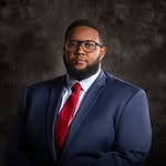 Malcolm McCants - @_bigmalc - Instagram