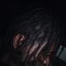 Malcolm Mccants - Facebook