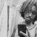 Malcolm Mccants - Facebook