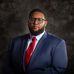 Malcolm McCants - Facebook